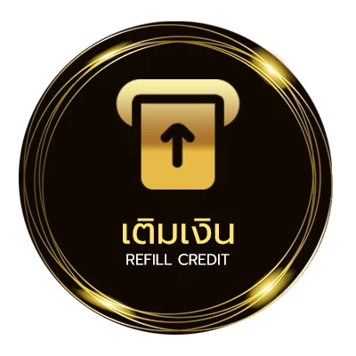 ฝาก-ถอน หนังฟรี 4k ไว 24 ชม.