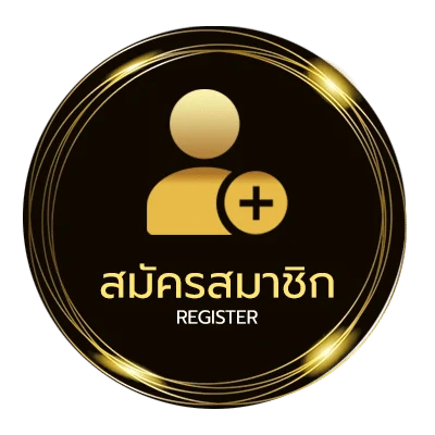 สมัครง่าย หนังฟรี 4k ใน 1 นาที
