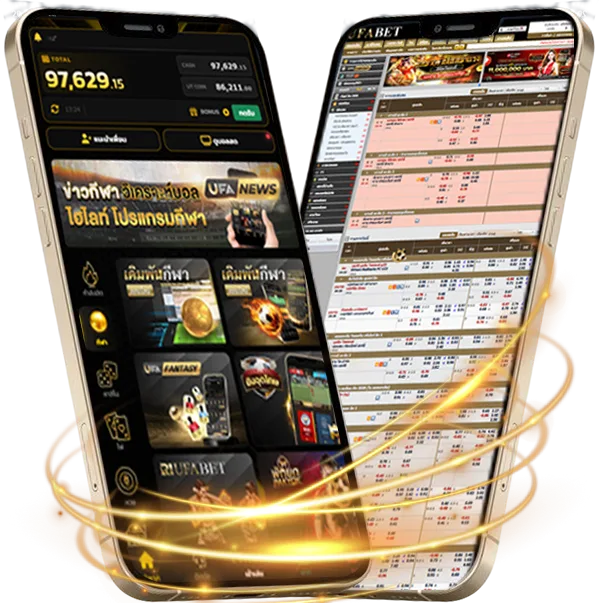 หนังฟรี 4k Mobile — แทงบอลมือถือ